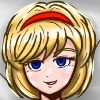 daidaidaihuku's avatar