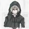 daideshi16-17's avatar