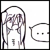 daidoujimiako's avatar