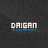 DaigaN's avatar