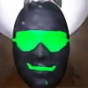 daigleathome's avatar