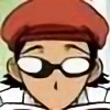 Daigo-Ro's avatar