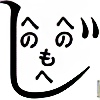 DaiGoKami's avatar