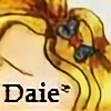 Daihe's avatar