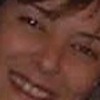 DAIHEAVEN2026's avatar