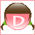 DaiichiZa's avatar