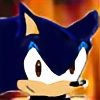 DaiimonTheHedgehog's avatar