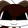 Daija-Rabbit's avatar