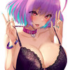 Daiji1031's avatar