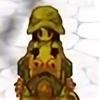 DaiJudai's avatar