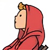 Daikagu's avatar