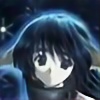 DaiKaguya's avatar