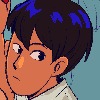 Daikaisho's avatar
