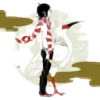 Daikaro's avatar