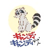 daikengo1980's avatar