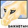 Daikhotan's avatar