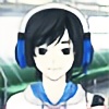 Daiki-Kazuo's avatar