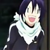 Daiki-Kazuto's avatar