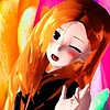 DaikiAkemi's avatar