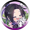 DaikiHinata101's avatar