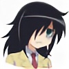 daikikio's avatar