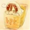 daikimichele's avatar