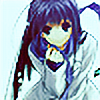 daikiraix's avatar
