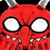 daikkenaurora's avatar