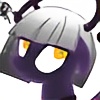 Daikoku-Dahei's avatar
