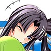 Daikokuten123's avatar