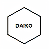 daikomix's avatar