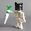 daikoncat's avatar