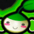 Daikonko's avatar