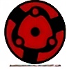 Daiksuke's avatar