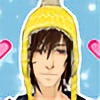 Daikun's avatar