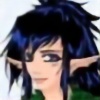 Daikyu's avatar