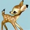 DaileeDose's avatar