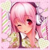 Dailiena16's avatar