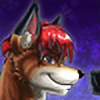 dailightfox's avatar