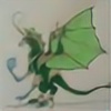 Dailines's avatar