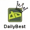 Daily-Best's avatar