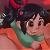DailyArtByToxic's avatar