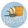 DailyBreadCafe's avatar