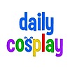 DailyCosplay's avatar