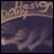 DailyDesigns's avatar