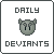 DailyDeviants's avatar