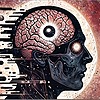 DailyDoseOf-Dopamine's avatar