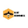dailyeconomics's avatar