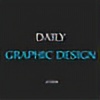 DailyGraphicDesign's avatar