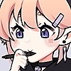DailyPopsi's avatar